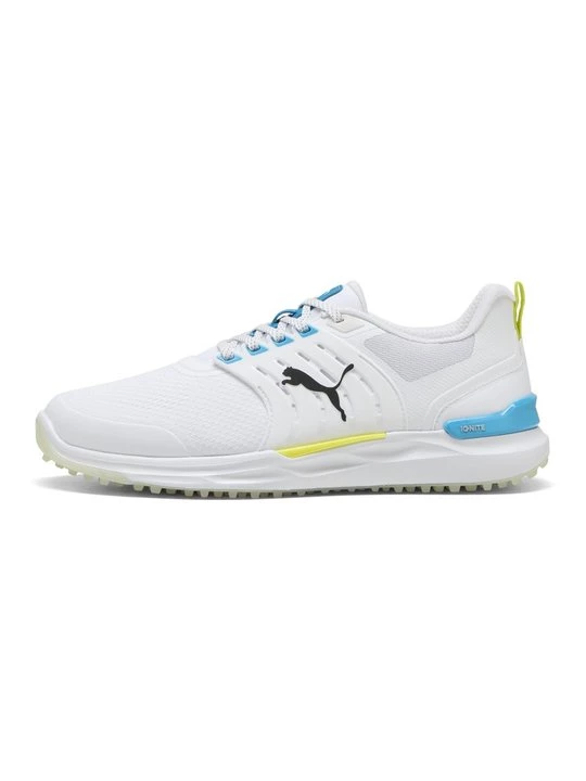 Obrázek produktu Golfová obuv (bez spiku) Puma