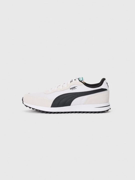 Obrázek produktu Golfová obuv (bez spiků) Puma