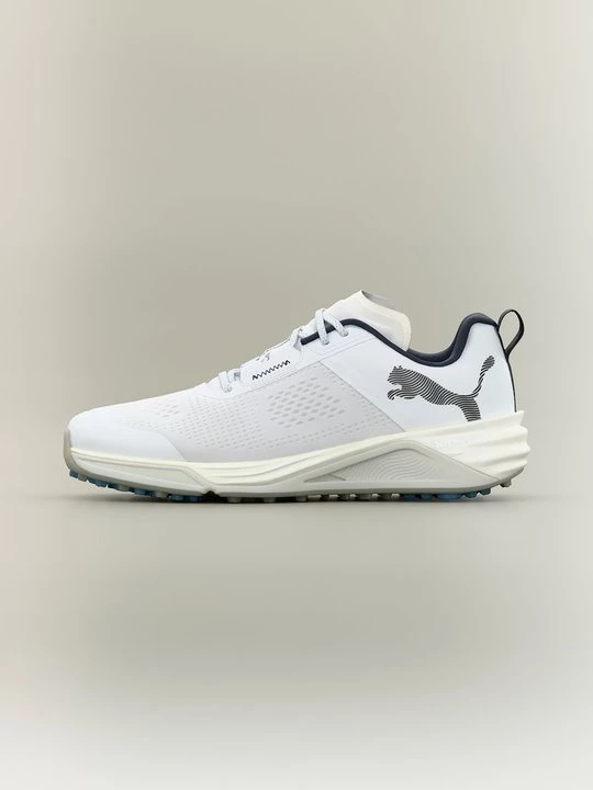 Obrázek produktu Golfová obuv (bez spiku) Puma