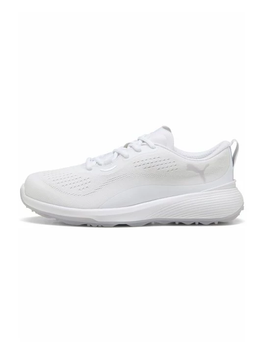 Obrázek produktu Golfová obuv (bez spiku) Puma