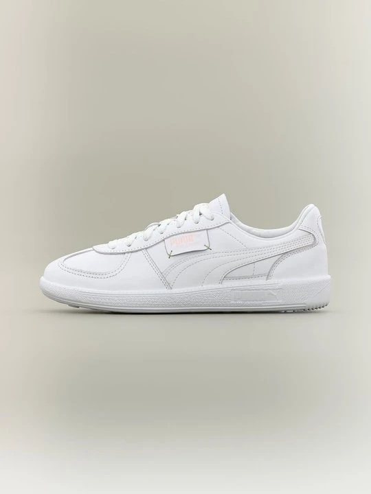 Obrázek produktu Golfová obuv (bez spiku) Puma