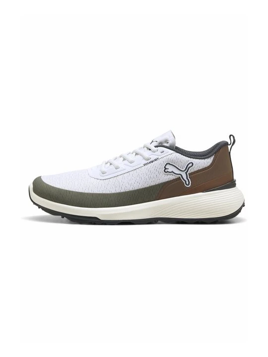 Obrázek produktu Golfová obuv (bez spiků) Puma
