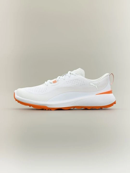 Obrázek produktu Golfová obuv (bez spiku) Puma