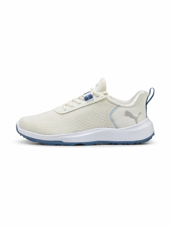 Obrázek produktu Golfová obuv (bez spiku) Puma béžová