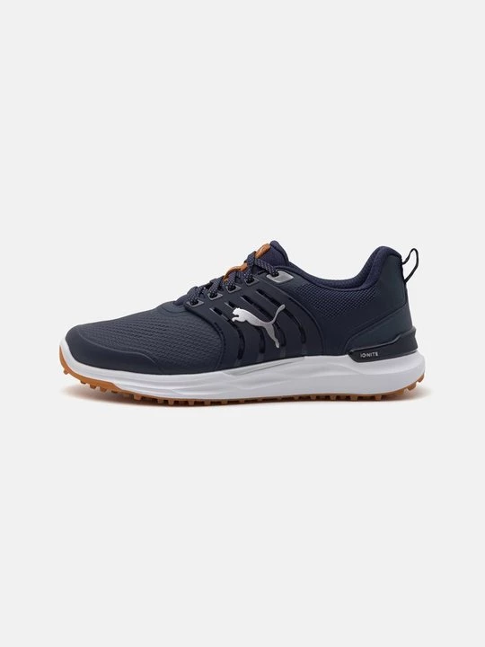 Obrázek produktu Golfová obuv (bez spiku) Puma Golf