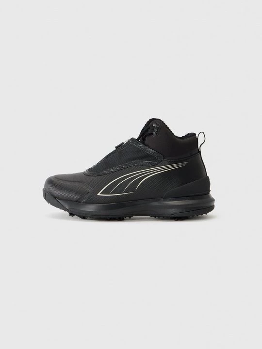 Obrázek produktu Golfová obuv (bez spiku) Puma Golf