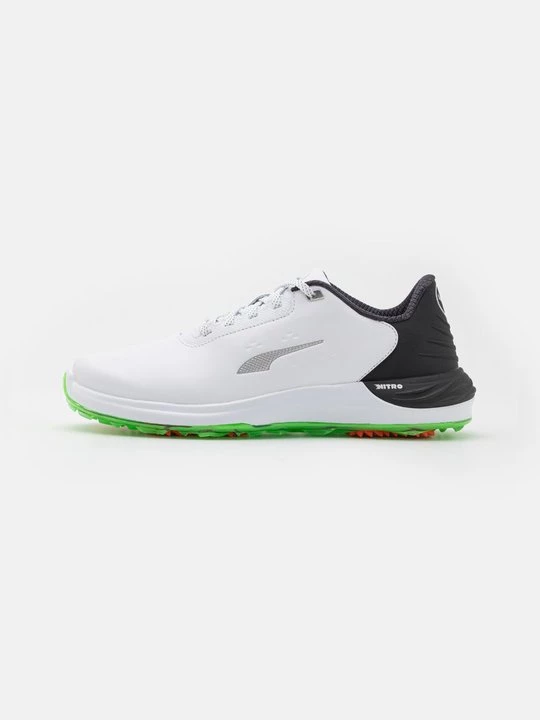 Obrázek produktu Golfová obuv (bez spiku) Puma Golf