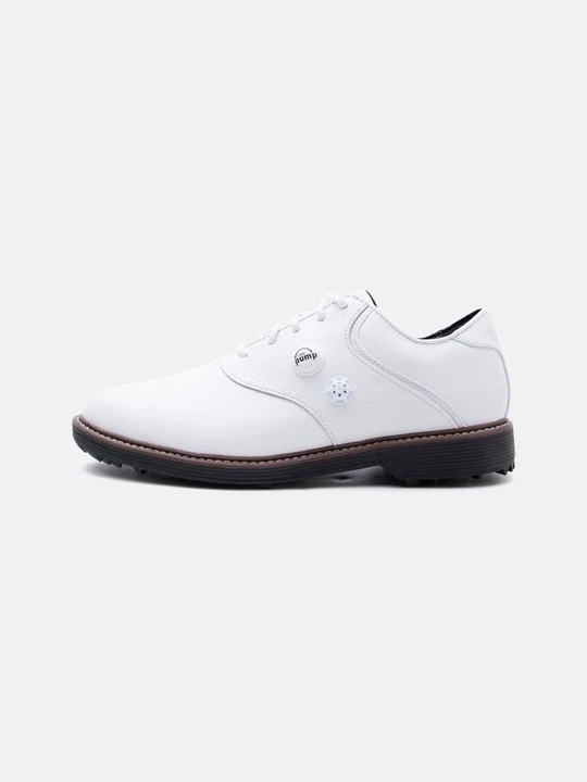 Obrázek produktu Golfová obuv (bez spiku) Reebok