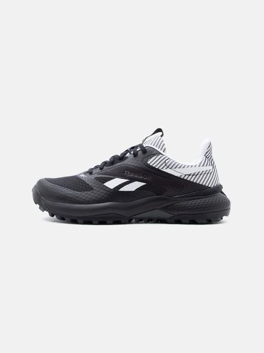 Obrázek produktu Golfová obuv (bez spiku) Reebok