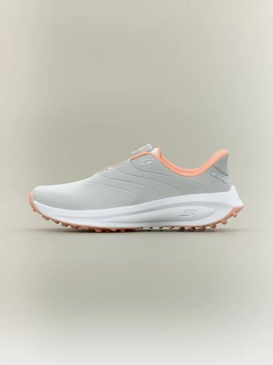 Obrázek produktu Golfová obuv (bez spiku) Skechers