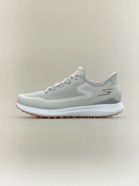 Obrázek produktu Golfová obuv (bez spiku) Skechers