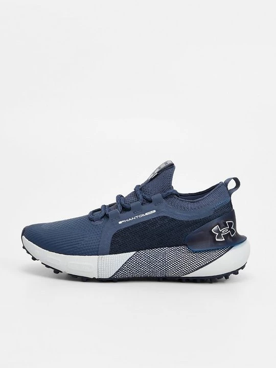 Obrázek produktu Golfová obuv (bez spiku) Under Armour