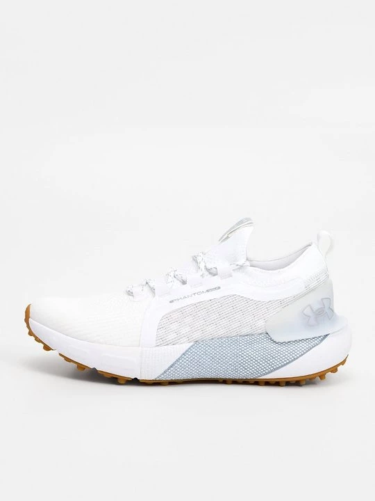 Obrázek produktu Golfová obuv (bez spiku) Under Armour