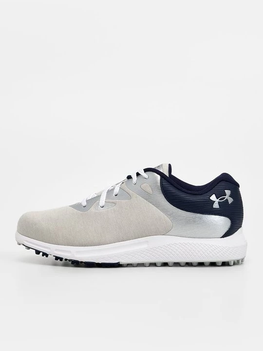 Obrázek produktu Golfová obuv (bez spiku) Under Armour