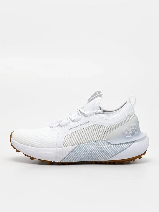 Obrázek produktu Golfová obuv (bez spiku) Under Armour