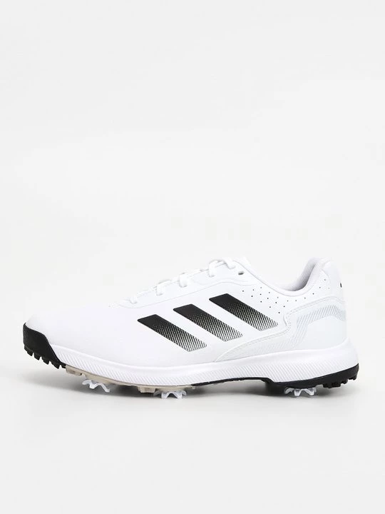 Obrázek produktu Golfové boty Adidas