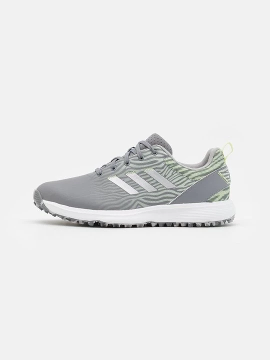 Obrázek produktu Golfové boty Adidas