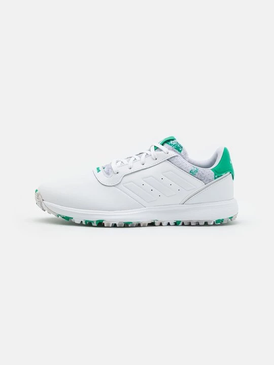 Obrázek produktu Golfové boty Adidas