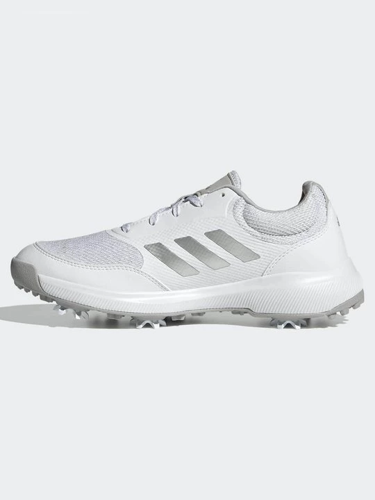 Obrázek produktu Golfové boty Adidas
