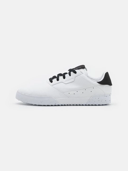 Obrázek produktu Golfové boty Adidas