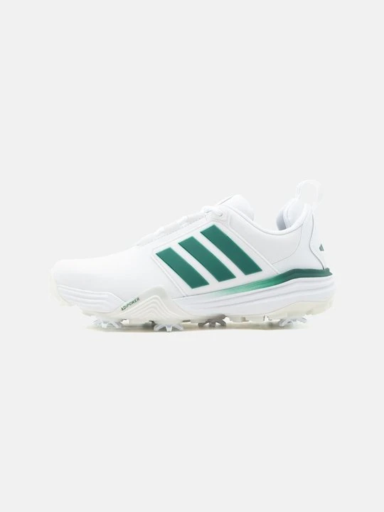 Obrázek produktu Golfové boty Adidas