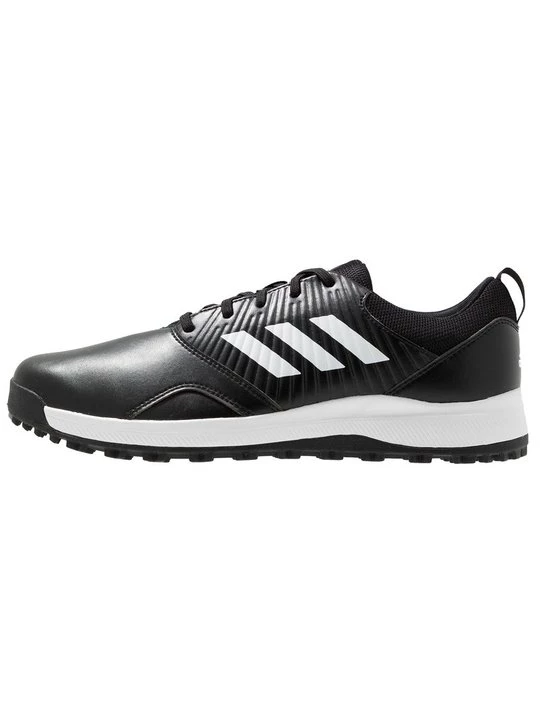 Obrázek produktu Golfové boty Adidas černá