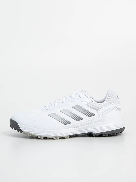 Obrázek produktu Golfové boty adidas Golf