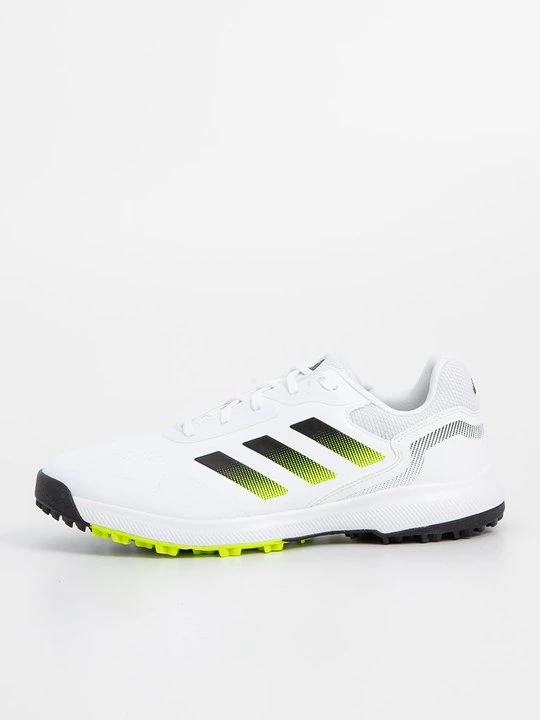 Obrázek produktu Golfové boty adidas Golf