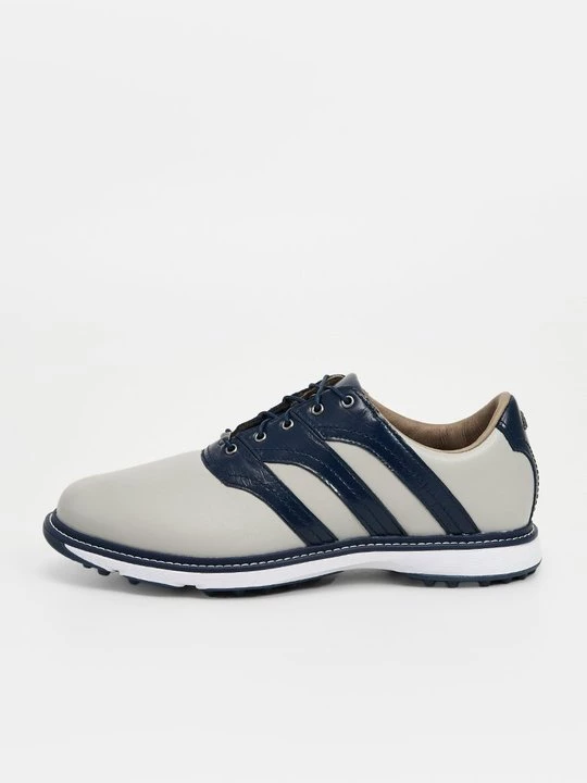 Obrázek produktu Golfové boty adidas Golf