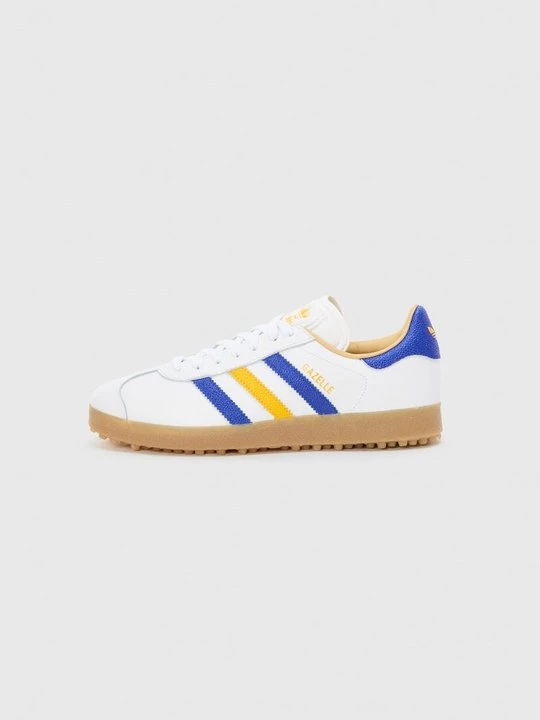 Obrázek produktu Golfové boty adidas Golf Originals
