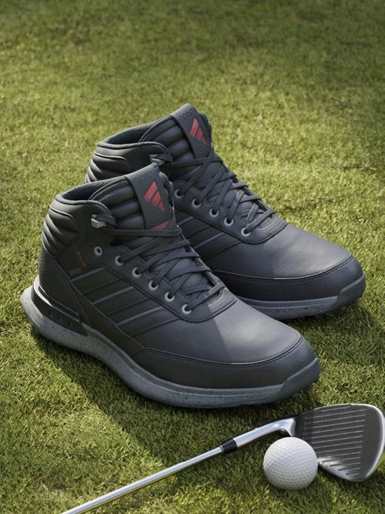 Obrázek produktu Golfové boty adidas performance