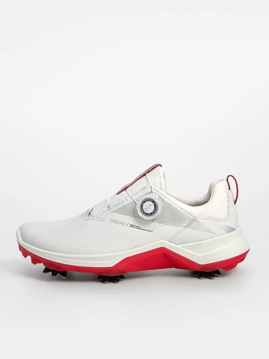 Obrázek produktu Golfové boty ECCO