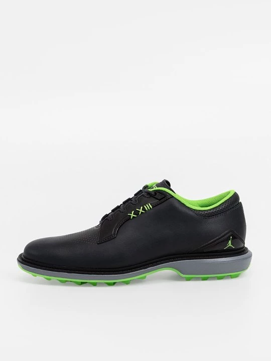 Obrázek produktu Golfové boty Jordan