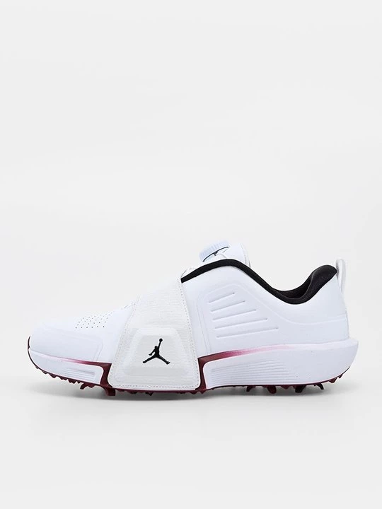 Obrázek produktu Golfové boty Jordan
