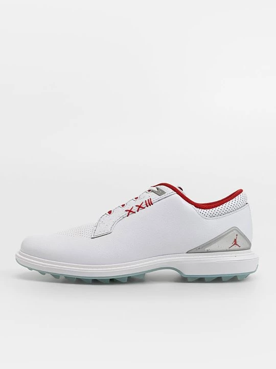 Obrázek produktu Golfové boty Jordan