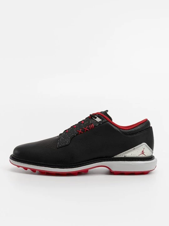 Obrázek produktu Golfové boty Jordan černá