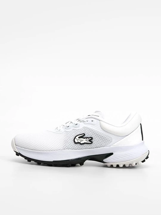 Obrázek produktu Golfové boty Lacoste