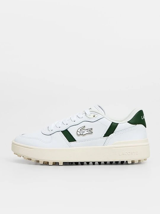Obrázek produktu Golfové boty Lacoste