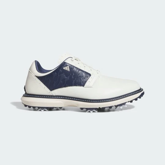 Obrázek produktu Golfové boty MC70 Adidas