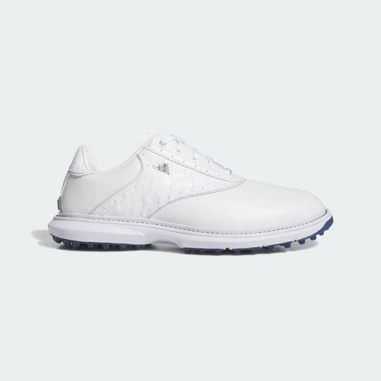 Obrázek produktu GOLFOVÉ BOTY MC70 SPIKELESS Adidas
