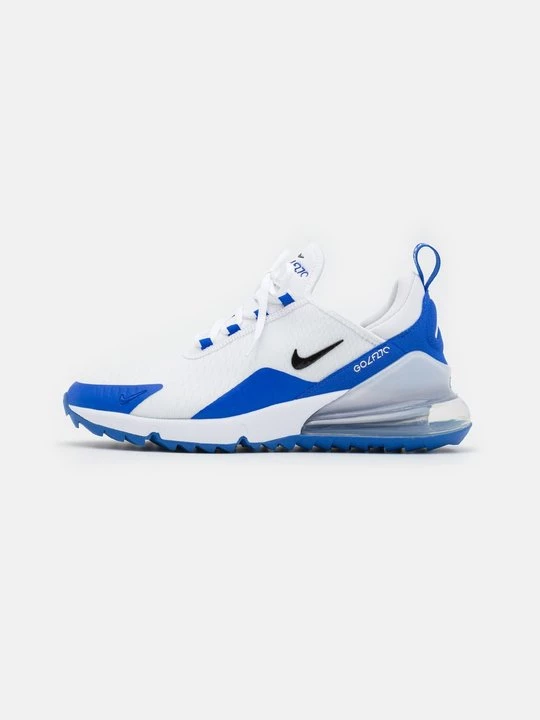Obrázek produktu Golfové boty Nike