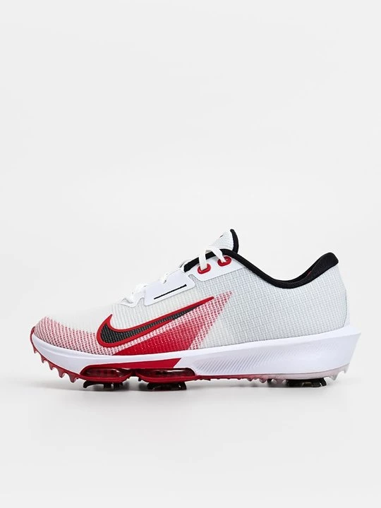 Obrázek produktu Golfové boty Nike
