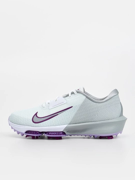 Obrázek produktu Golfové boty Nike