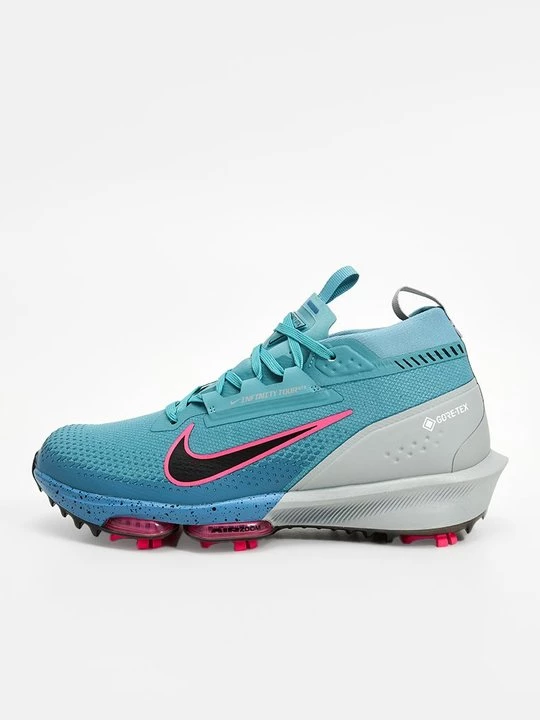 Obrázek produktu Golfové boty Nike