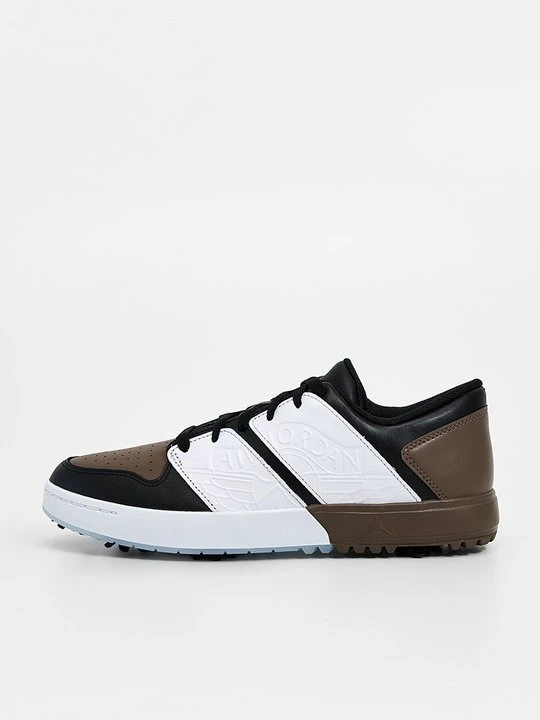 Obrázek produktu Golfové boty Nike
