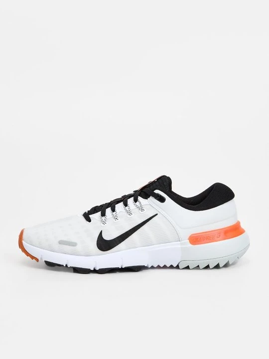 Obrázek produktu Golfové boty Nike
