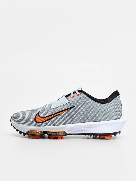 Obrázek produktu Golfové boty Nike