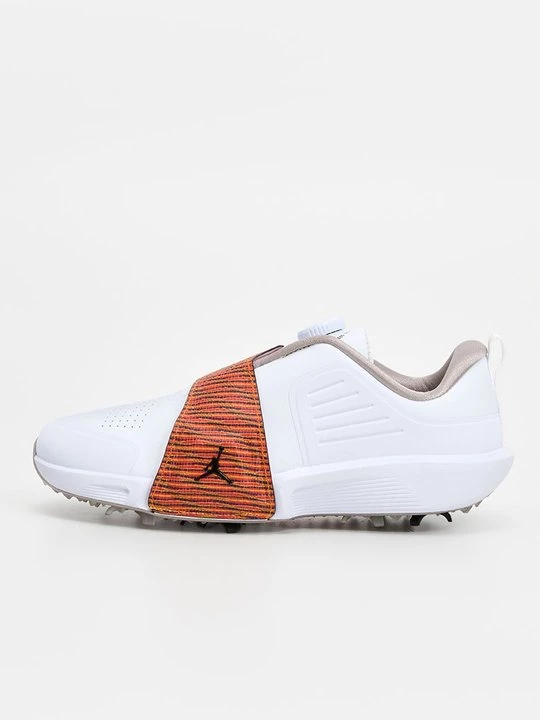 Obrázek produktu Golfové boty Nike