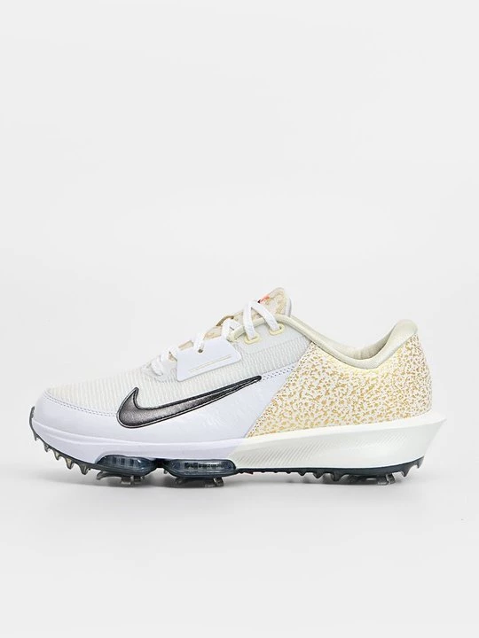Obrázek produktu Golfové boty Nike