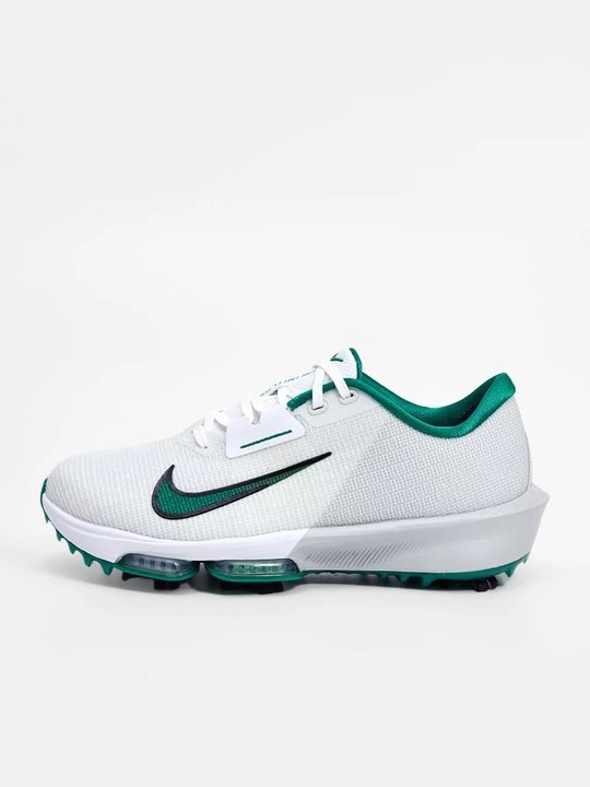 Obrázek produktu Golfové boty Nike